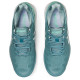 Asics Gel-Resolution 8